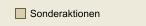 Sonderaktionen