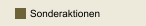 Sonderaktionen