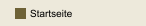 Startseite